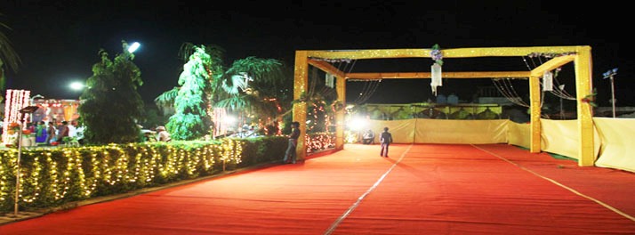 2270/Ranbanka Heritage Resort - Bhilwara 04.jpg